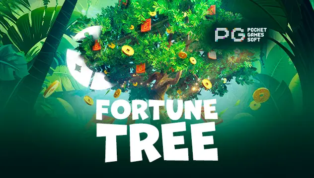 Fortune Tree