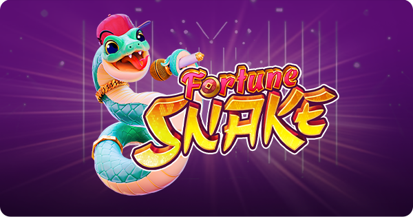Fortune Snake
